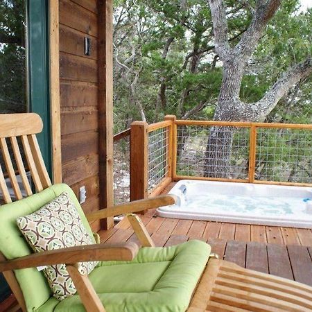 Luxury Cabins @Stony Ridge-Emerald 윔벌리 외부 사진