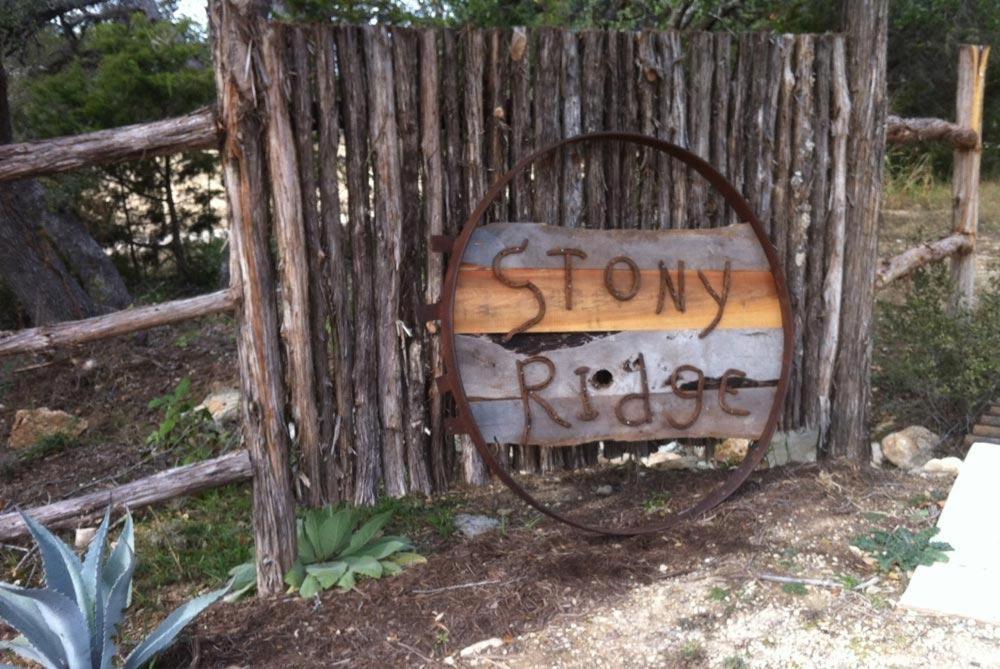 Luxury Cabins @Stony Ridge-Emerald 윔벌리 외부 사진